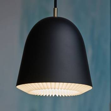 LE KLINT Caché – dizajnová závesná lampa