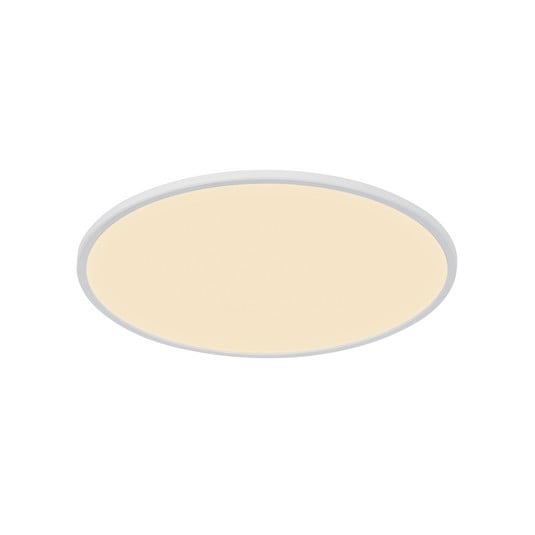 Oja Smart 60 Plafonieră White - Nordlux