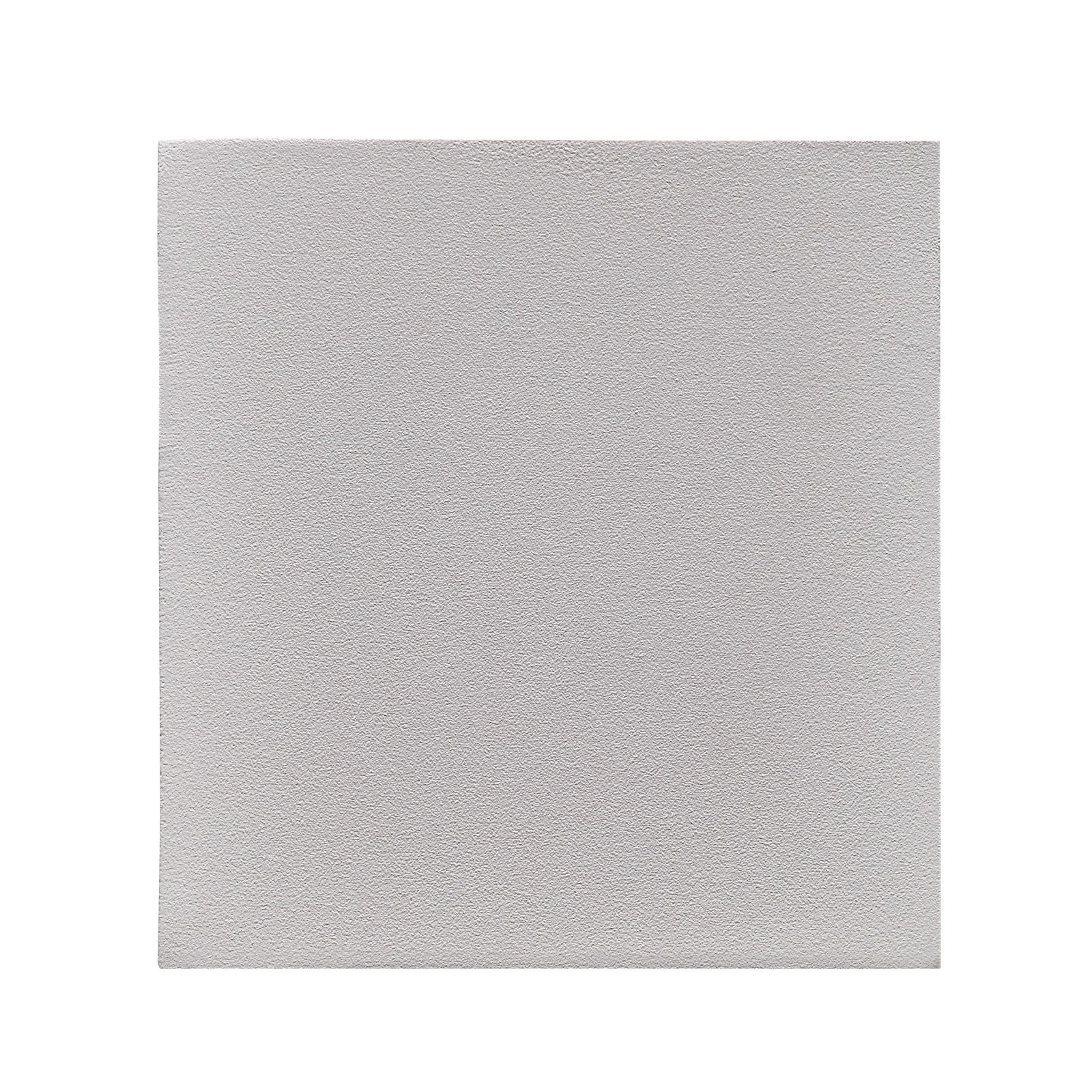 Canto Kubi 2 Wall Lamp White - Nordlux