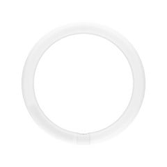 OSRAM SubstiTUBE LED G10q T9 C32 EM 18,3W 30cm 840