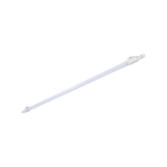 Sylvania Start Eco Batten Feuchtraum IP65 840 23W