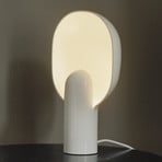 New Works Ware table lamp, 3-stage dimmable