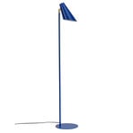 Cale Lampa Podłogowa Blue - DybergLarsen