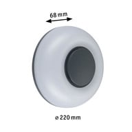 product size