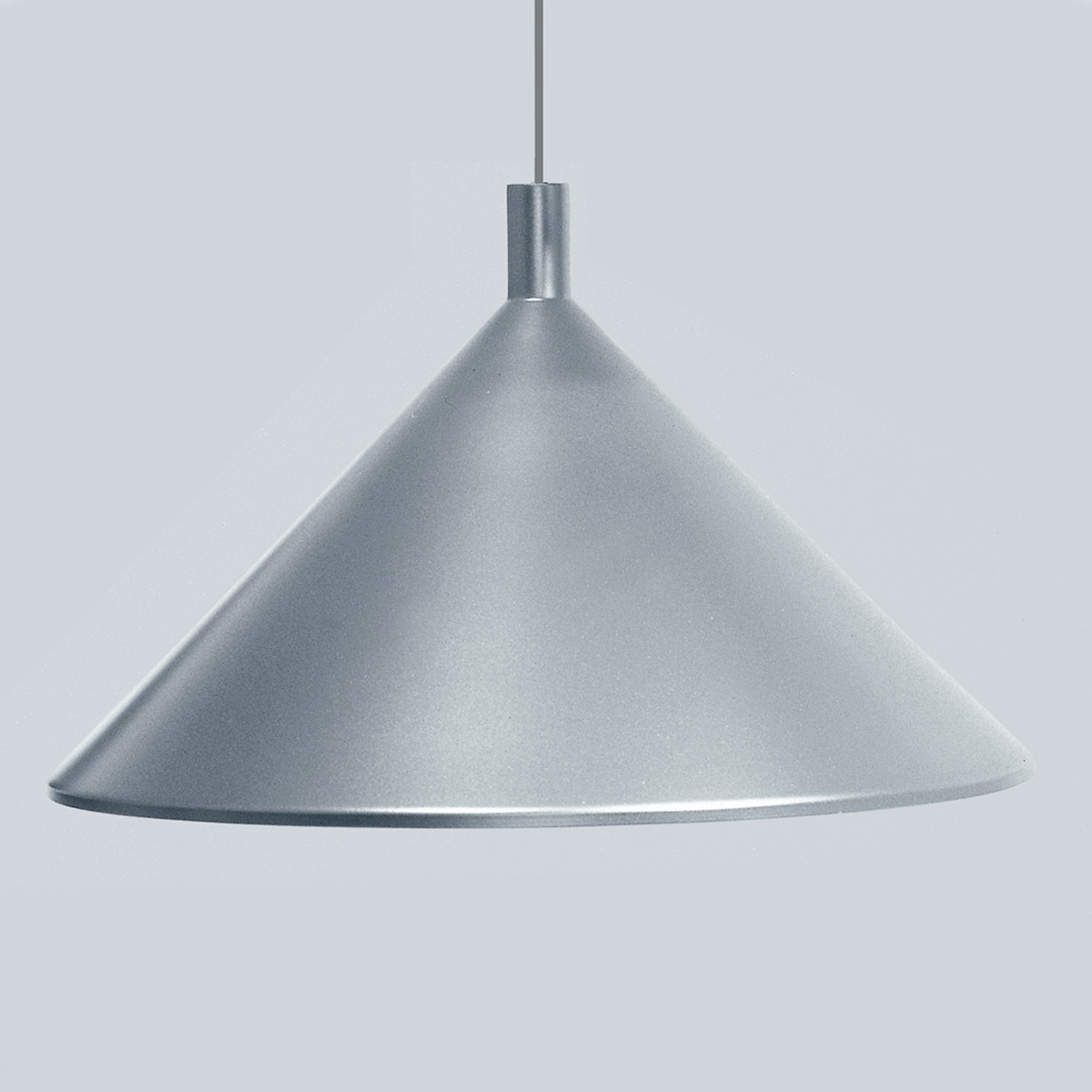 Martinelli Luce Cono Hängeleuchte