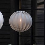 PR Home Abat-jour Alva Lampe à suspendre d'extérie