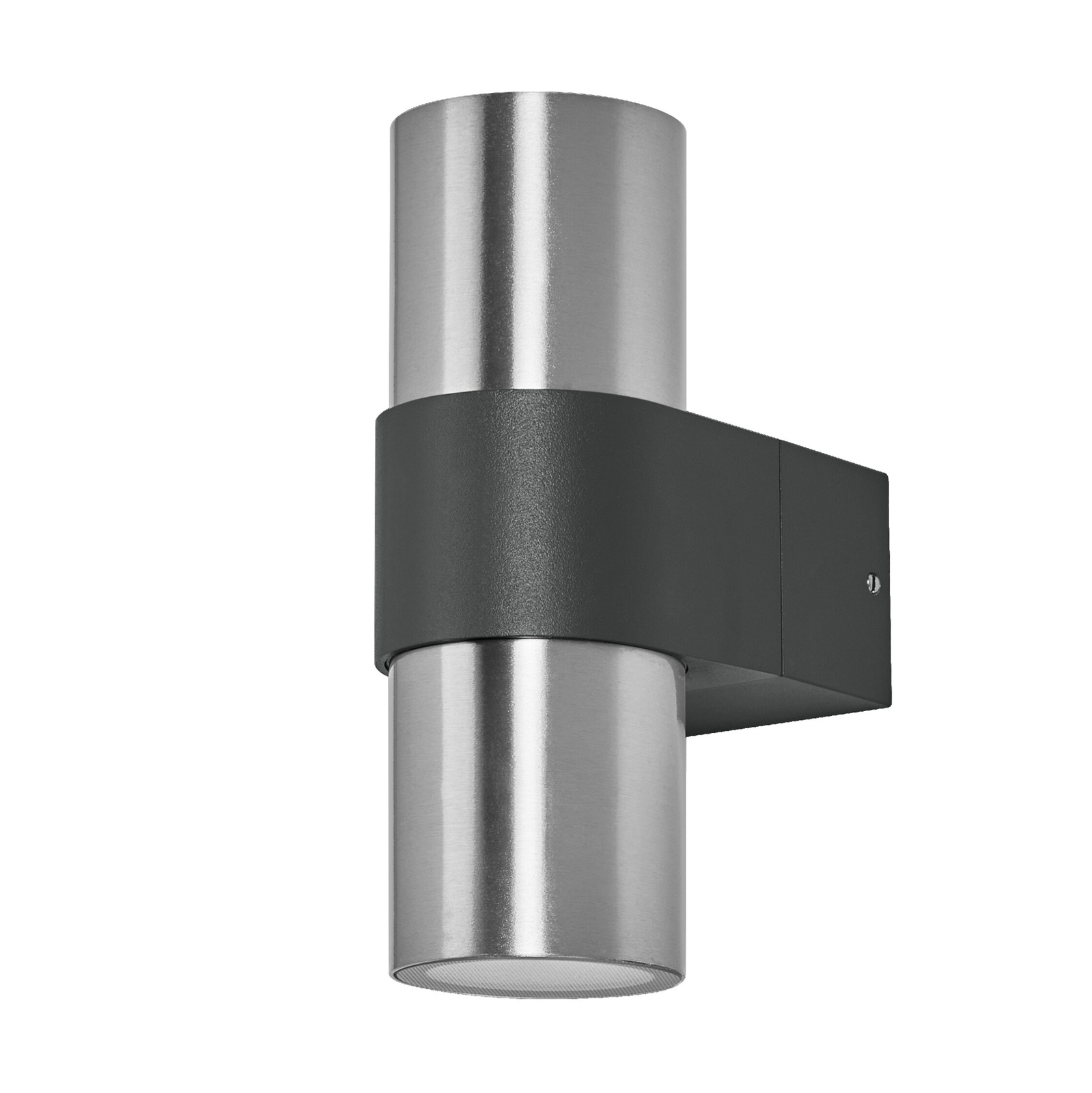 LEDVANCE Endura Classic Rotary applique up/down