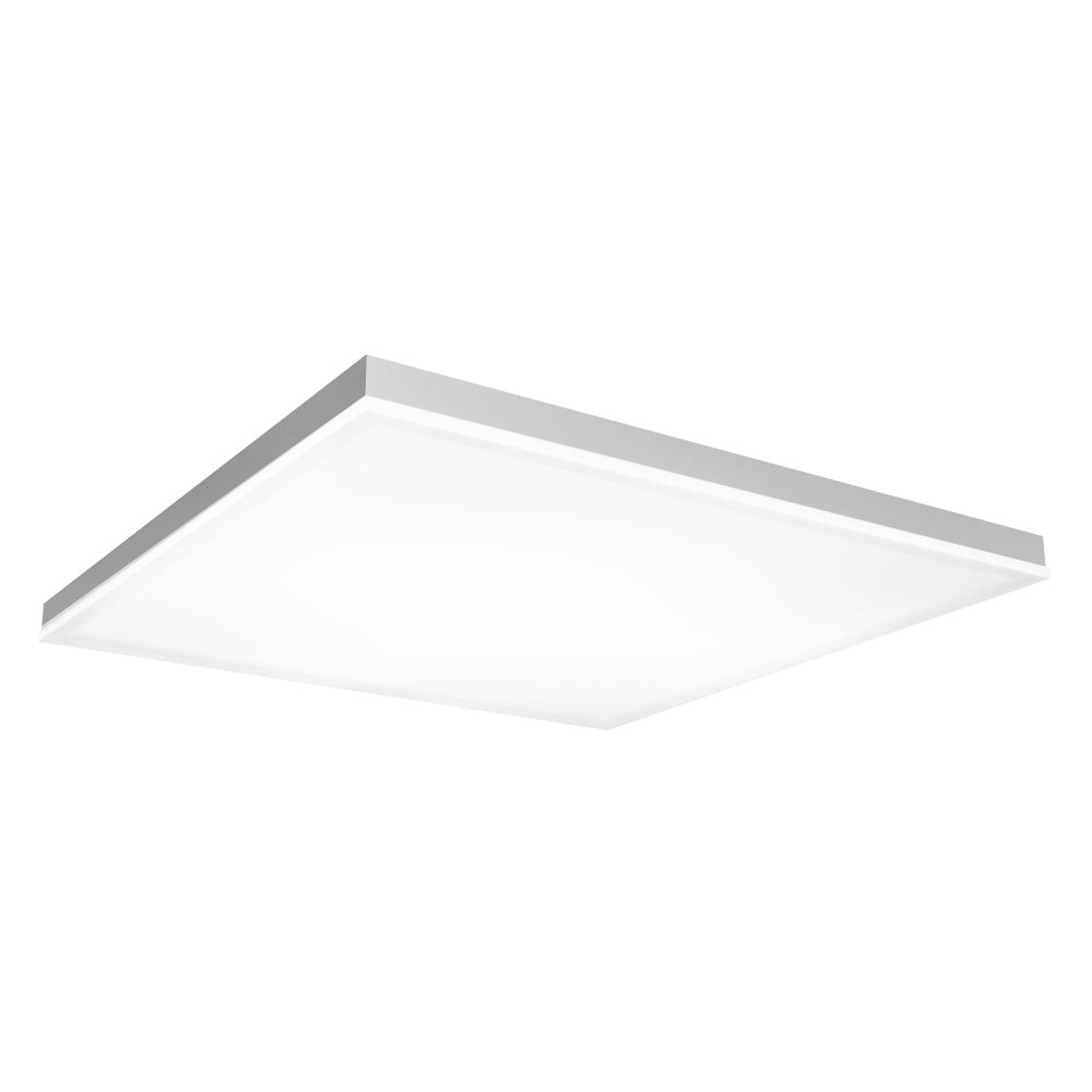 Ledvance Sun Home Planon Frameless Led Panel Lights Co Uk