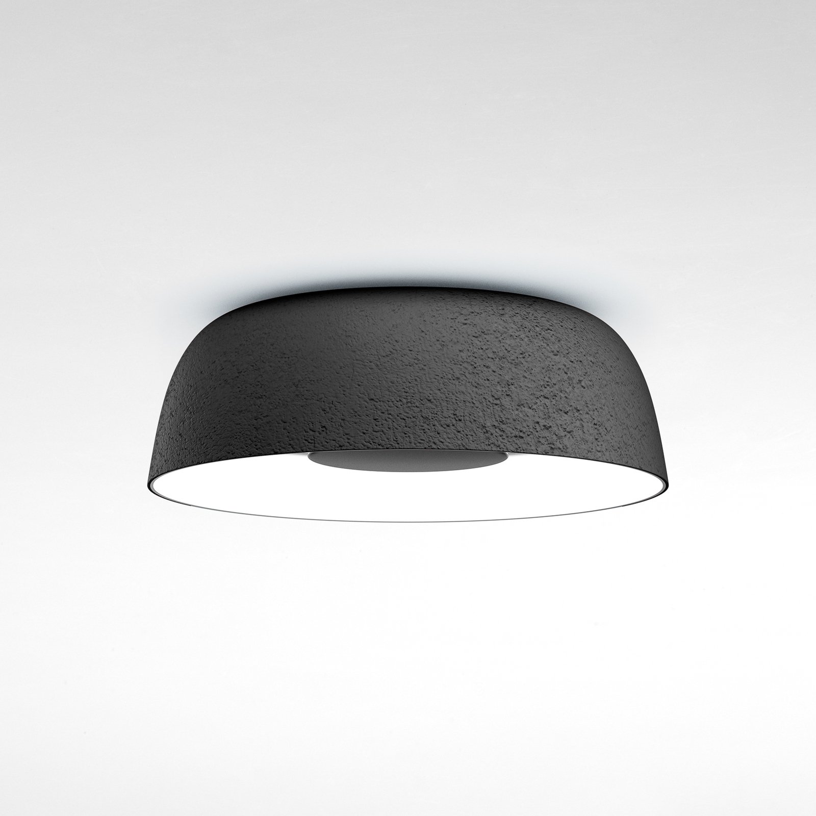MARSET Djembé C 42.13 ceiling lamp TRIAC