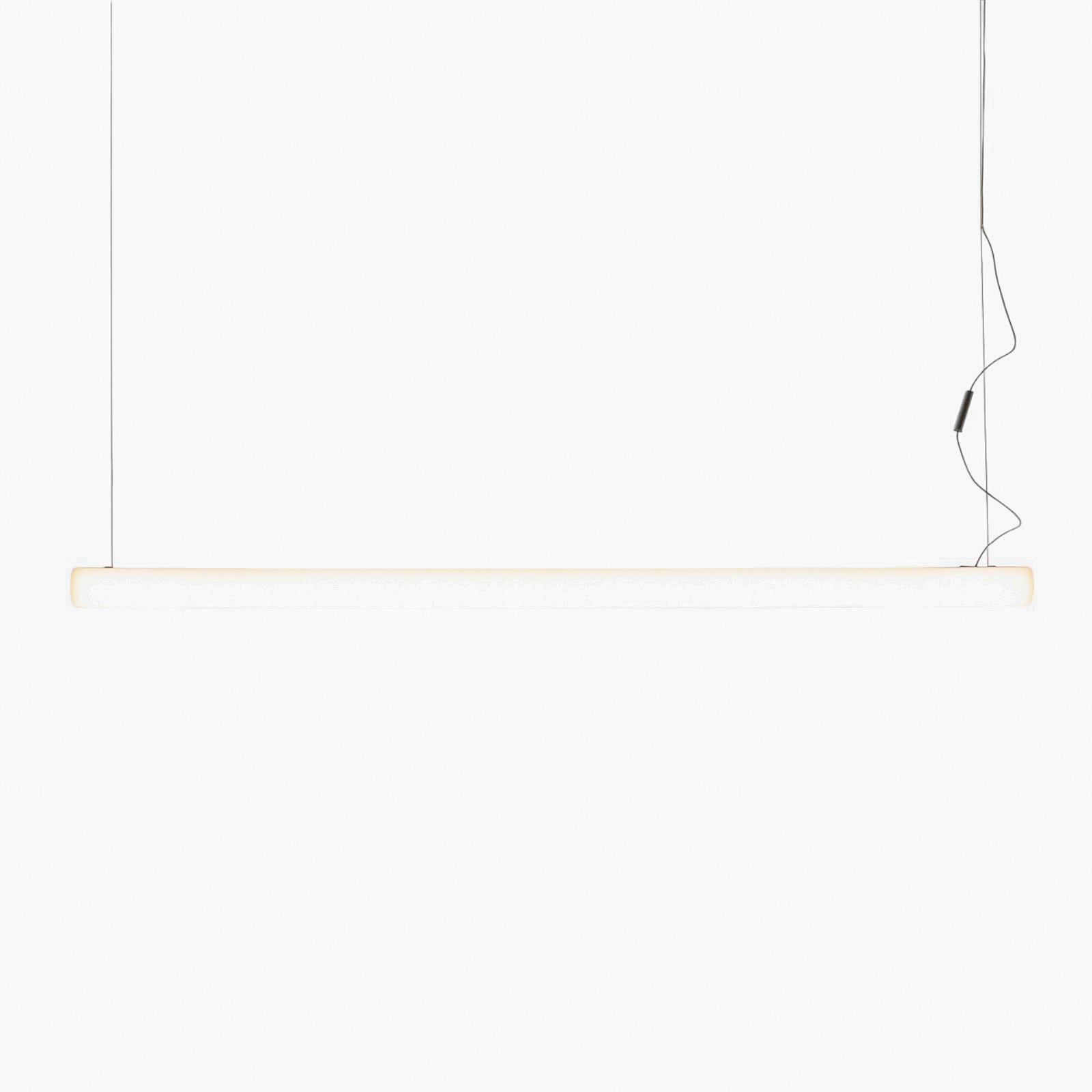 Artemide valon aakkoset lineaarinen via app 180 cm