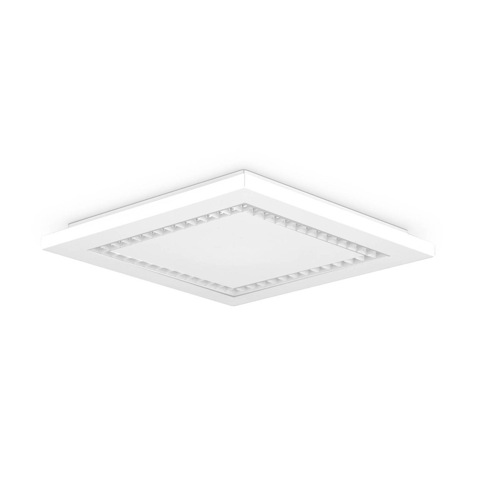 EVN ALQ Panel LED biały 15W 30x30cm 3000K