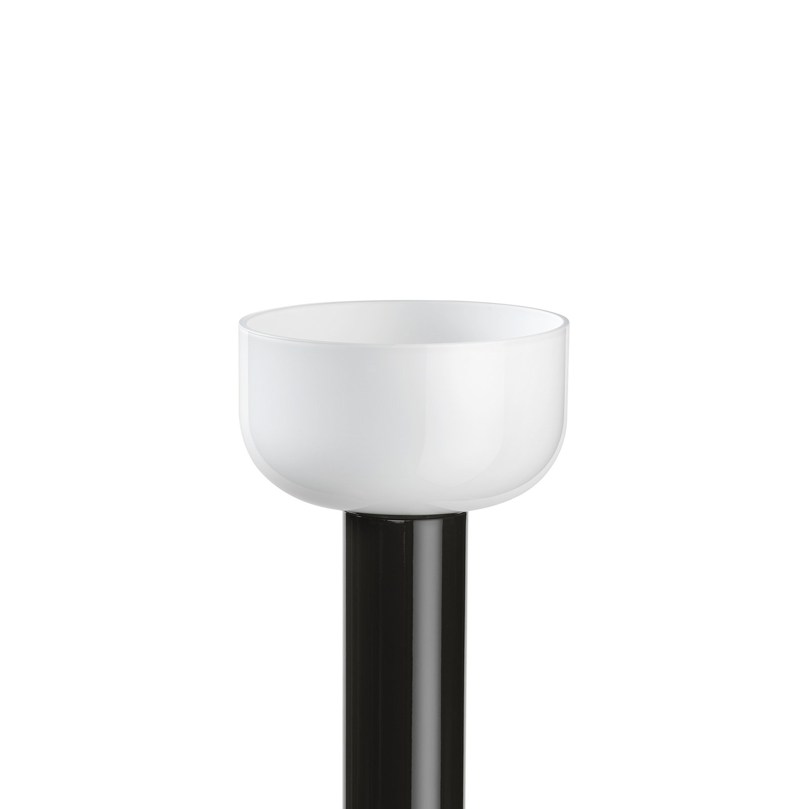Bellhop Stehleuchte Cioko/White - Flos