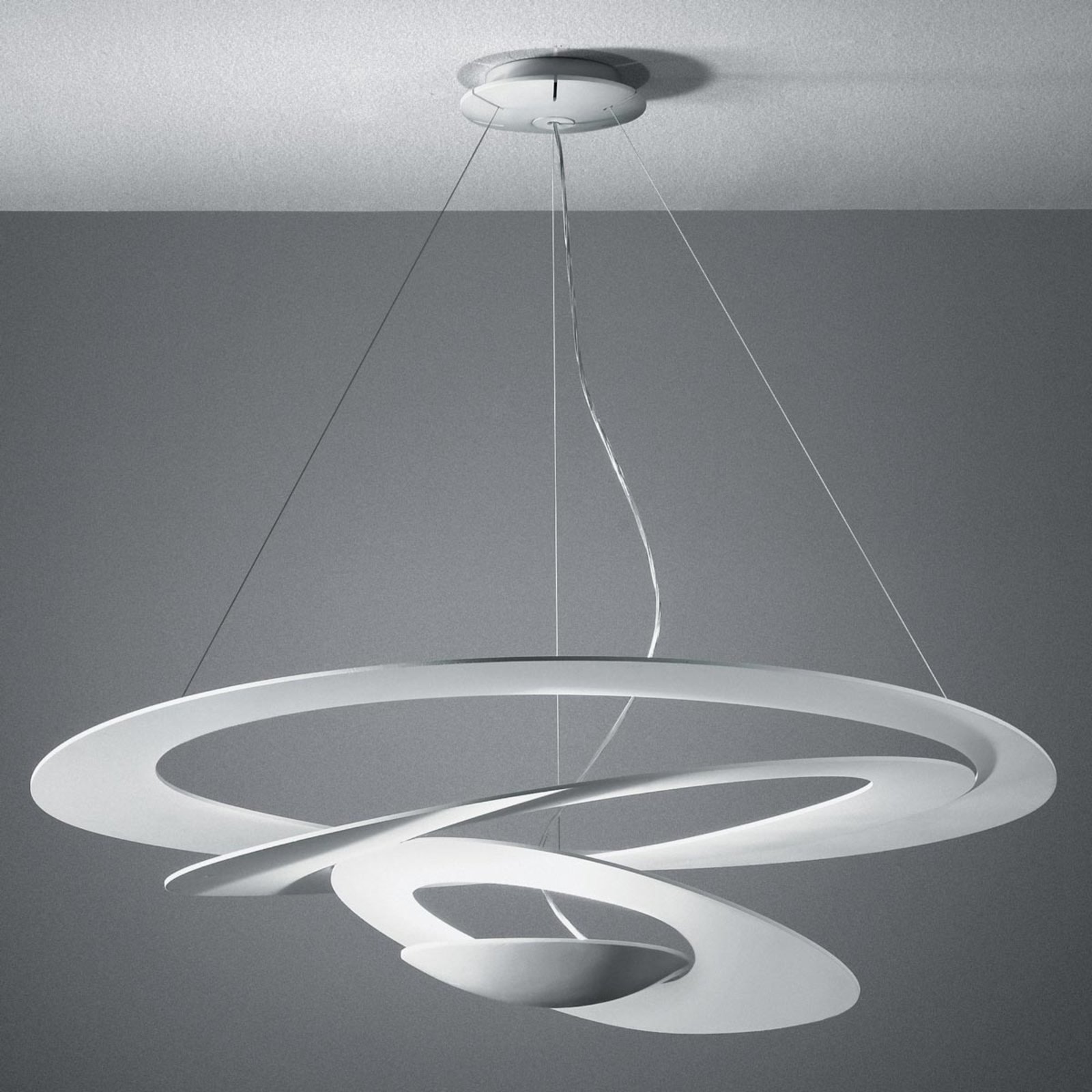 Pirce Mini Suspension - Artemide