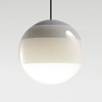 MARSET Dipping Light LED-Hängelampe