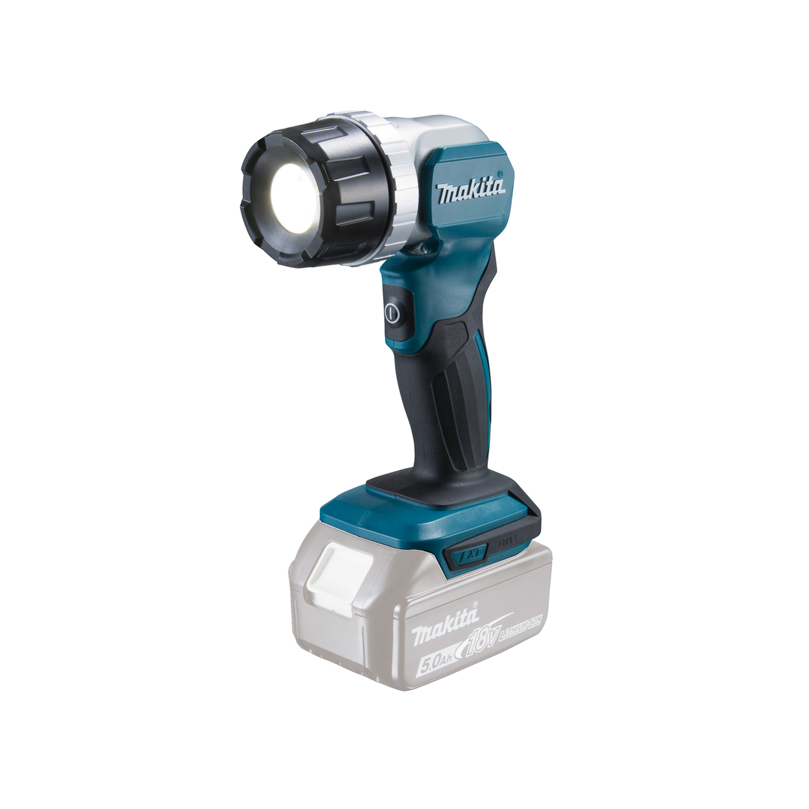 makita dml808