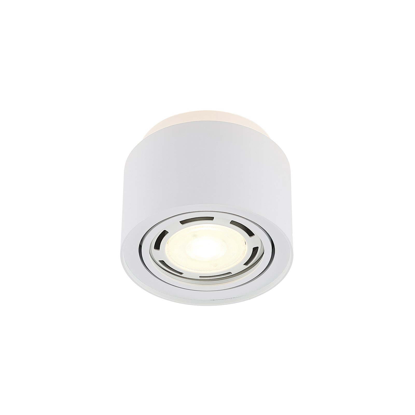 Talima Plafondlamp White - Arcchio