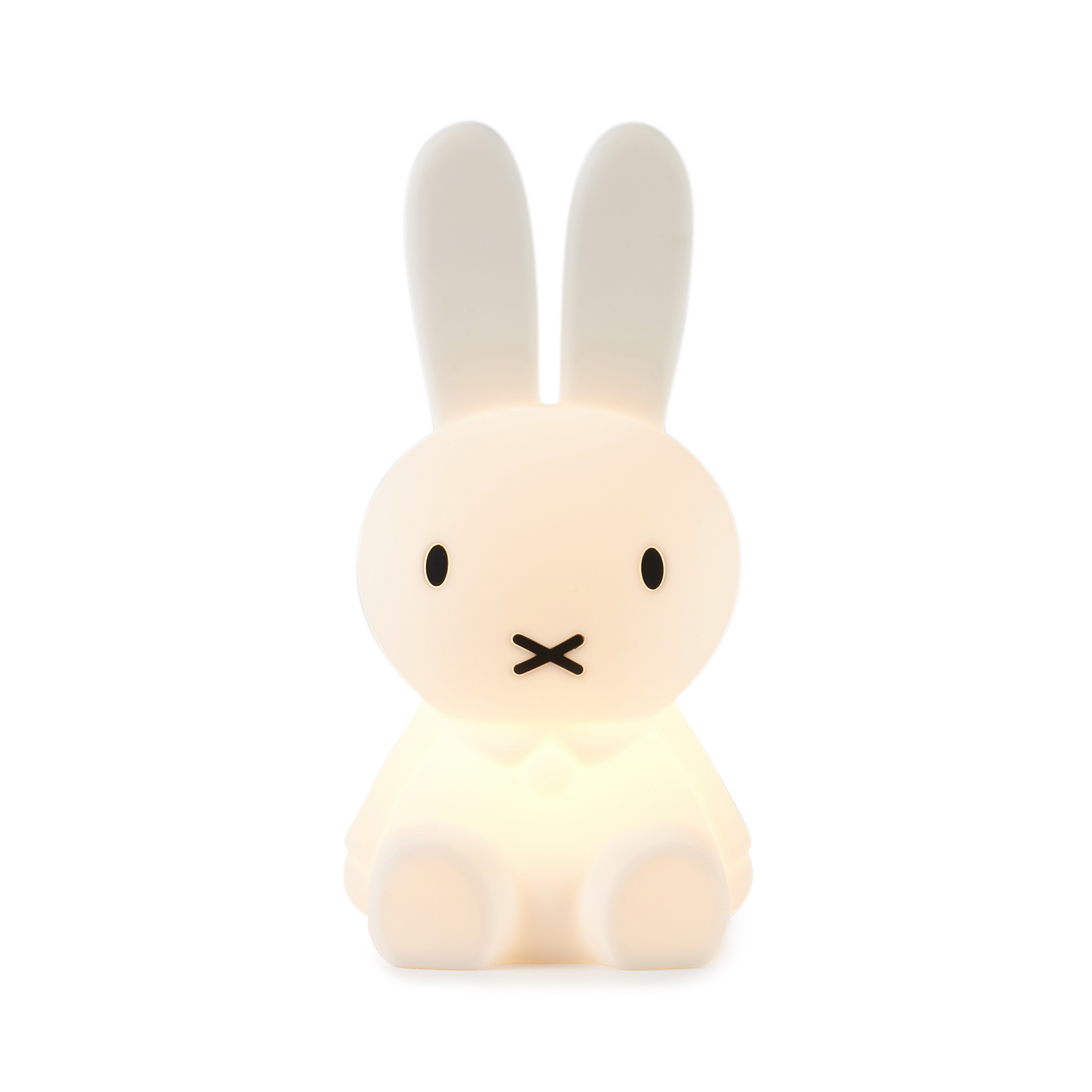 Miffy First Light New - Mr. Maria