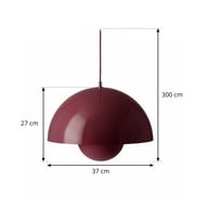 product size
