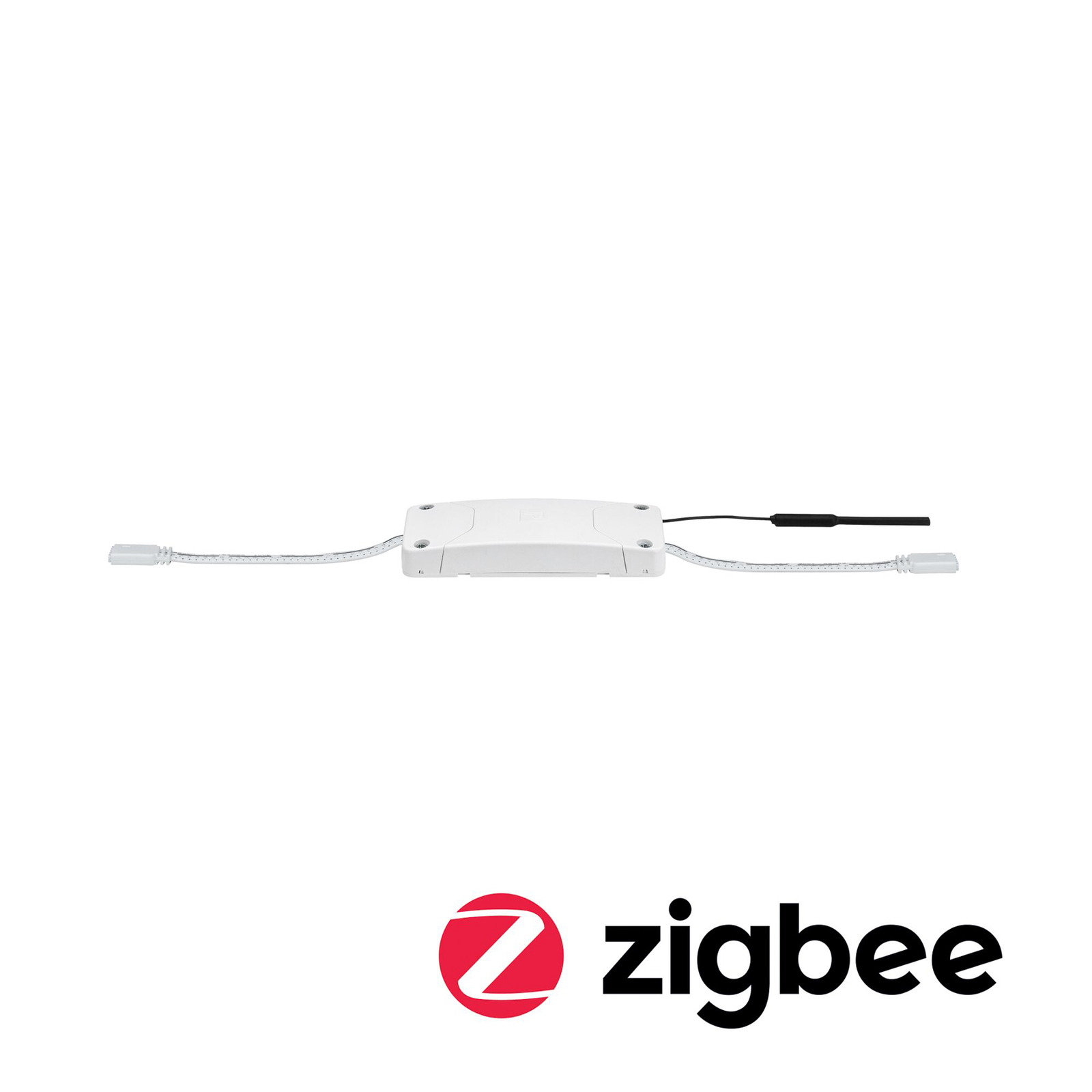 Paulmann MaxLED adapter za prigušivanje/prekidanje, ZigBee 3.0