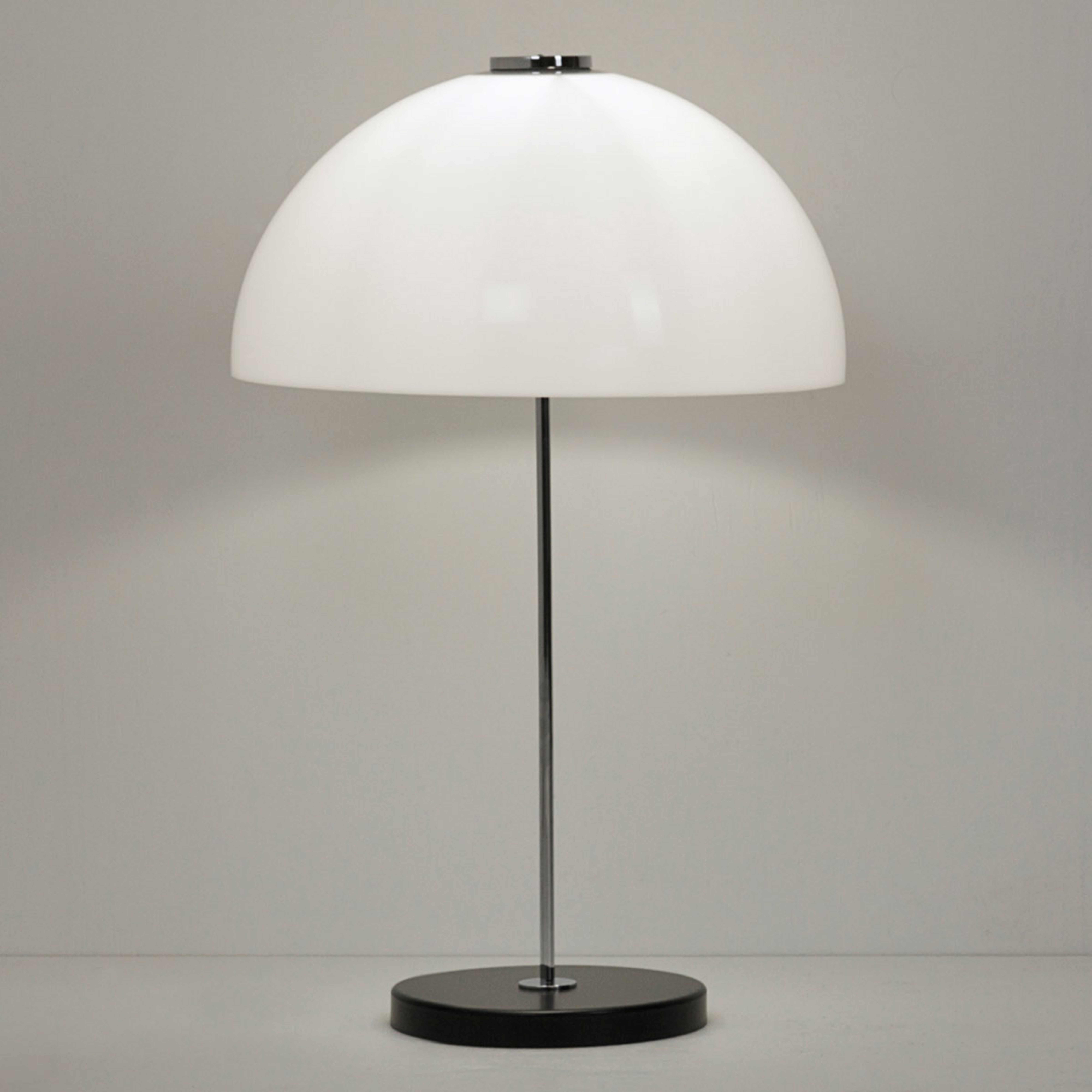 Lampă de masă de design Innolux Kupoli