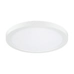 Sylvania Start 5in1 LED-Downlight Einbau/Aufbau
