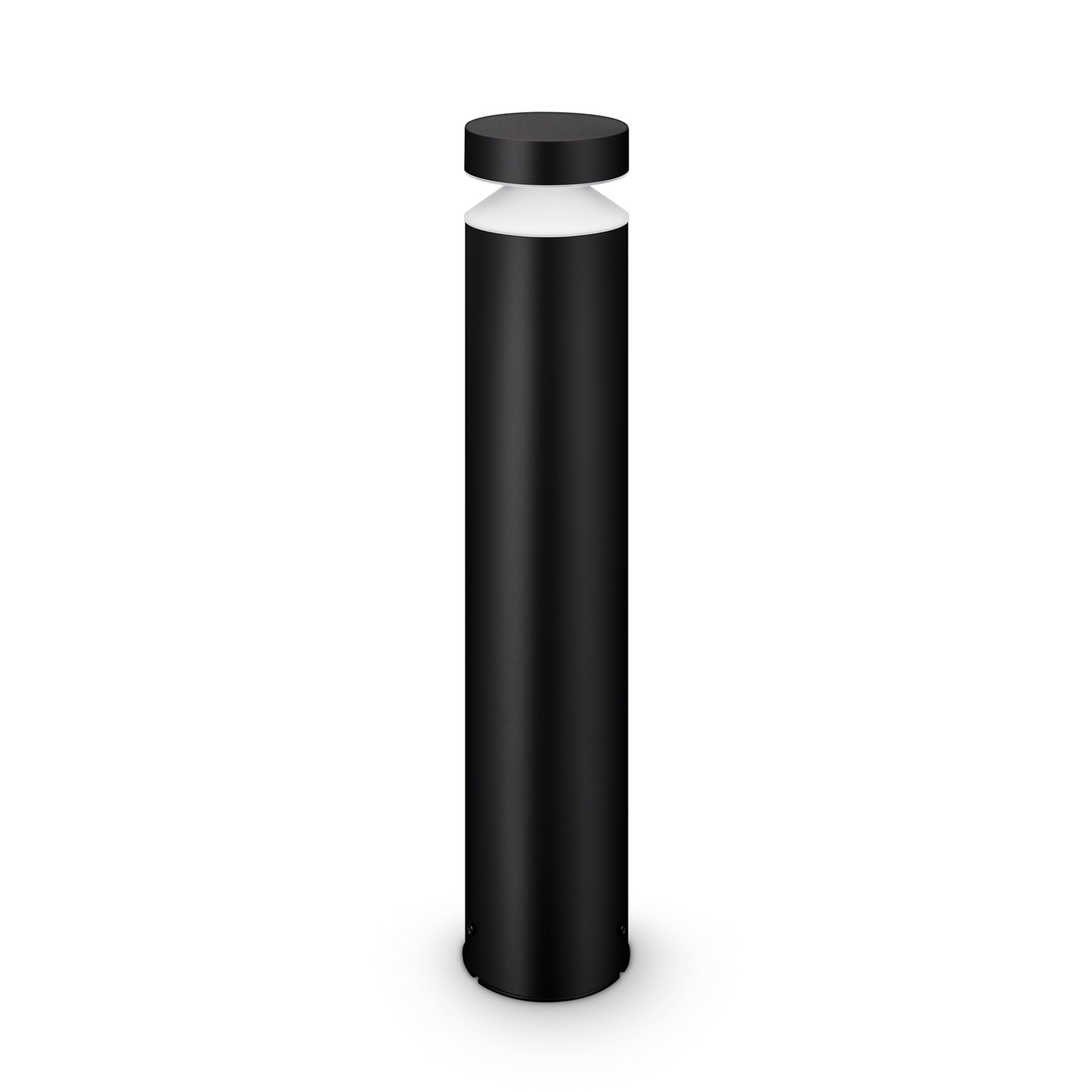 Základní světlo Philips LED Laven