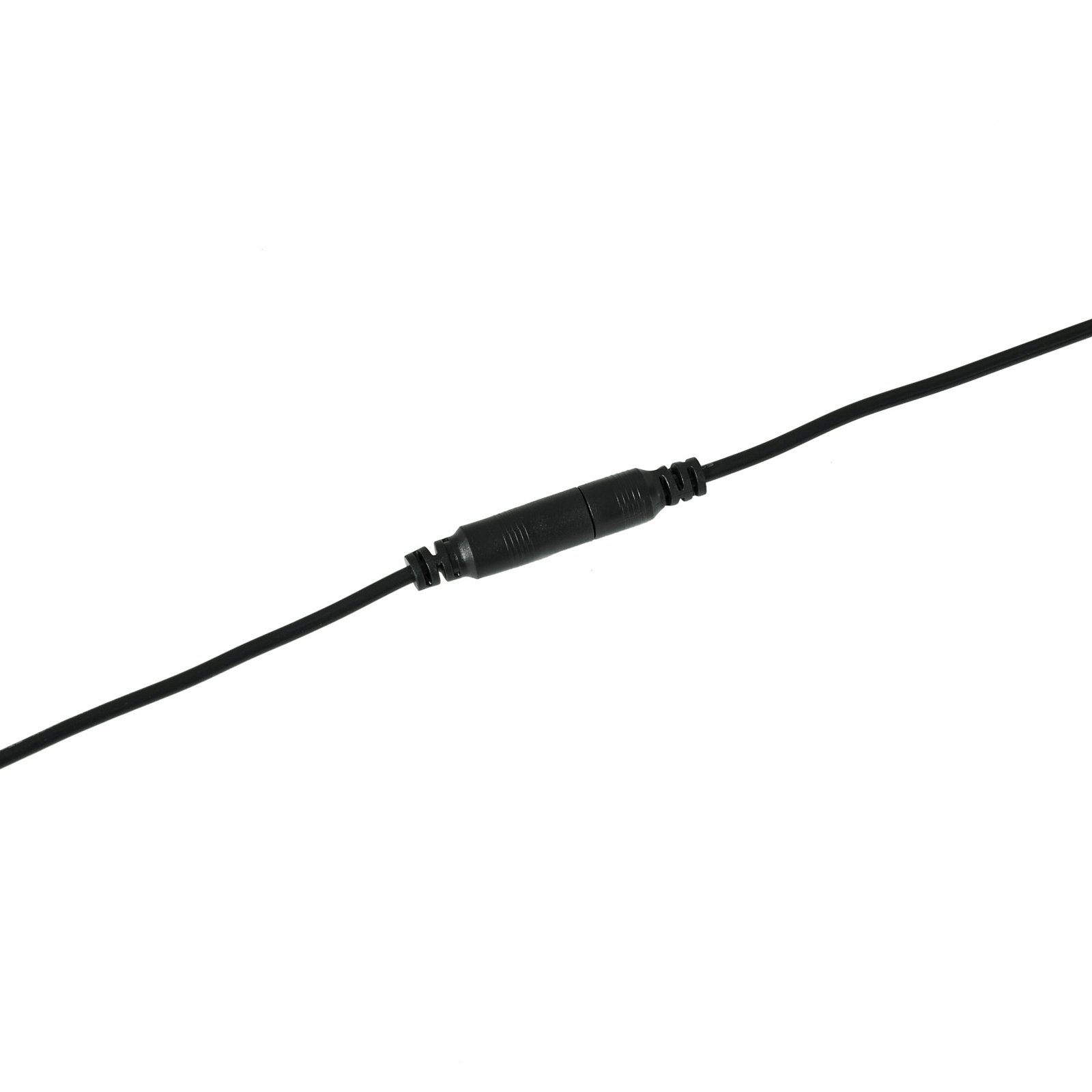 Lindby LED-Stehleuchte Birta, stehend, Regal, Höhe 155 cm