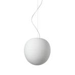 Rituals XL LED Lustră Pendul Dimmable - Foscarini