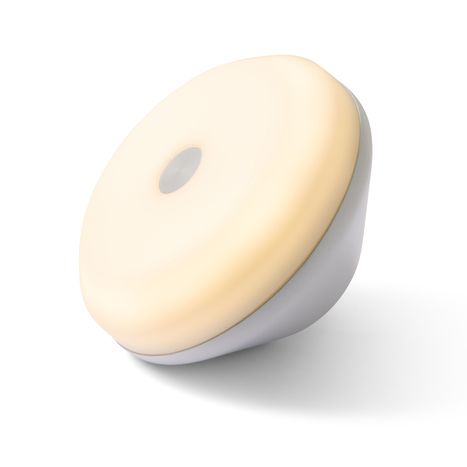 One LED Light Source - Frandsen