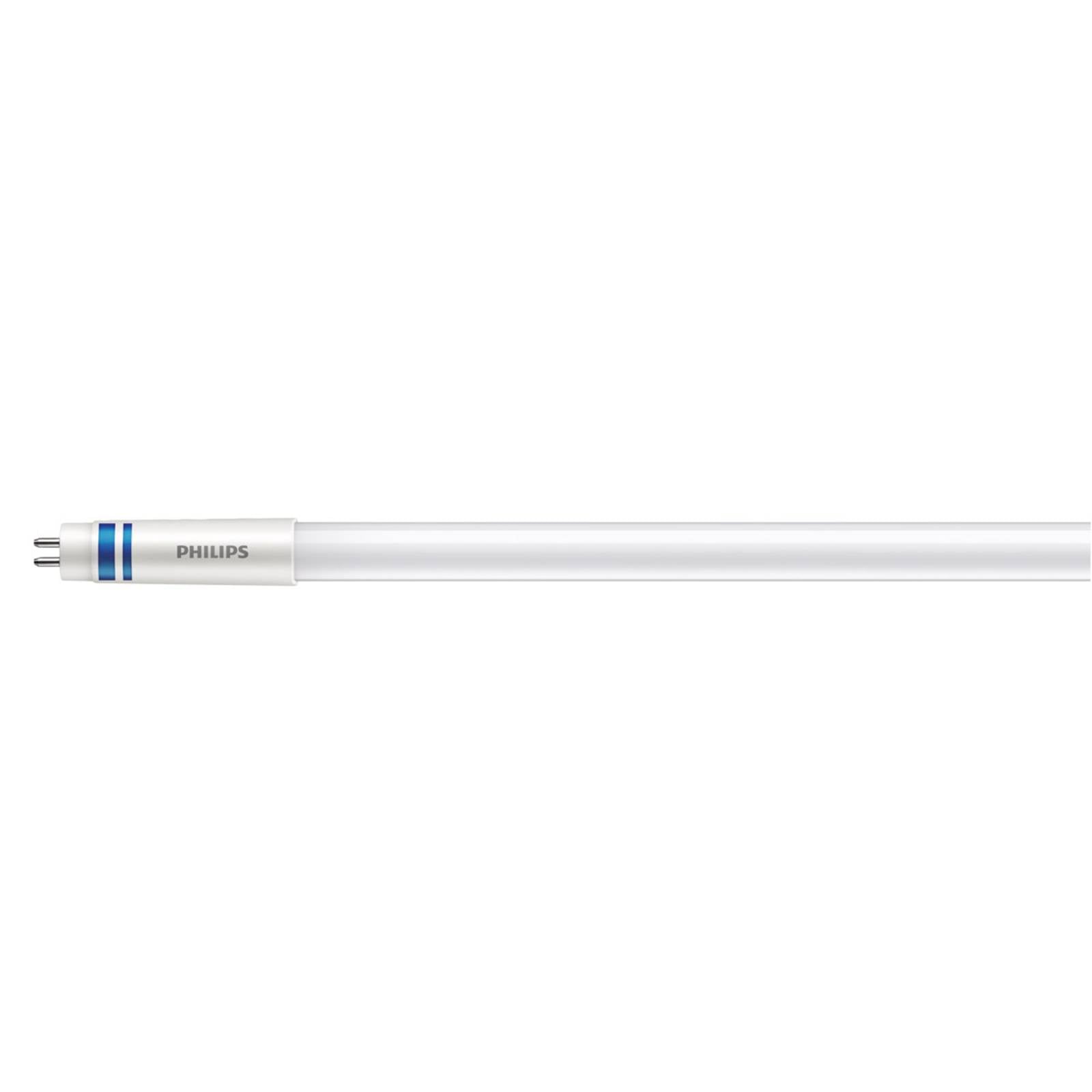 G5 T5 26W 830 MASTER LED-Tube HO InstantFit EVG