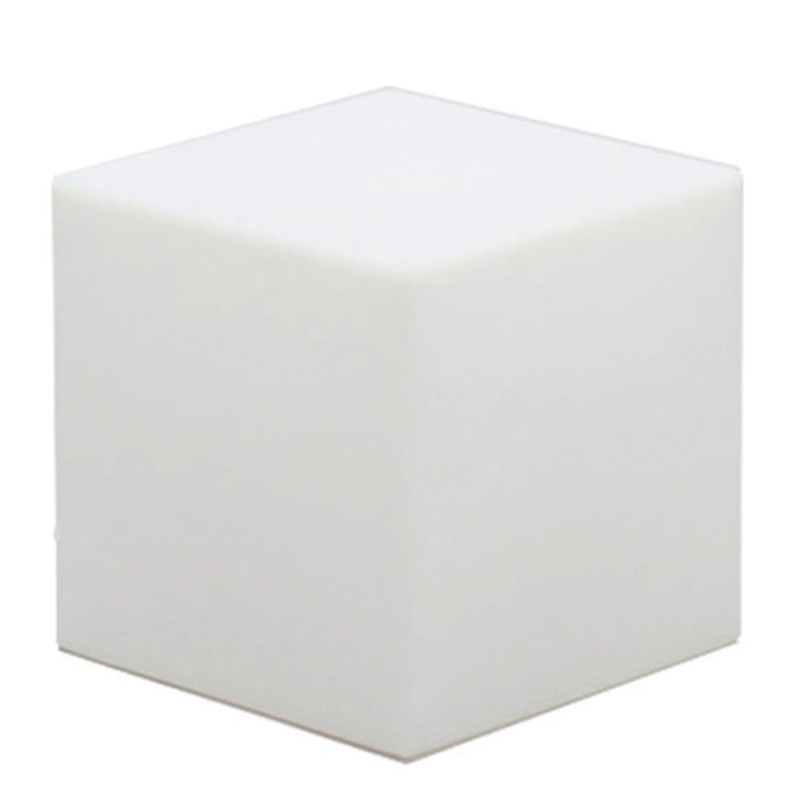 Newgarden ηλιακό φως Cuby κύβος, ύψος 43 cm