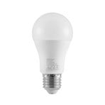 Izzó LED 13,5W (1521lm) 3000K E27 - Arcchio