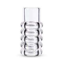 Press Wazon Stem Clear - Tom Dixon