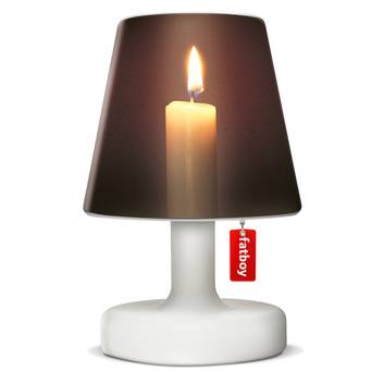 lampen & design Lampen24.nl