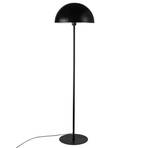 Ellen 40 Lampadar Black - Nordlux