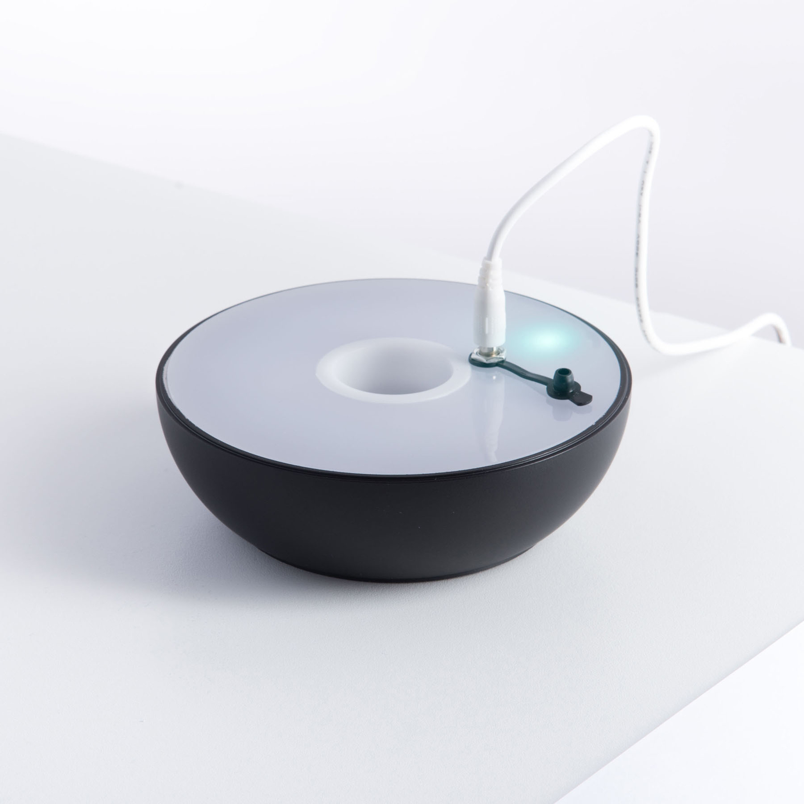 Axolight Float LED-Designer-Stehleuchte