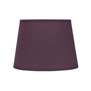 Lampenschirm Classic S, retro pink