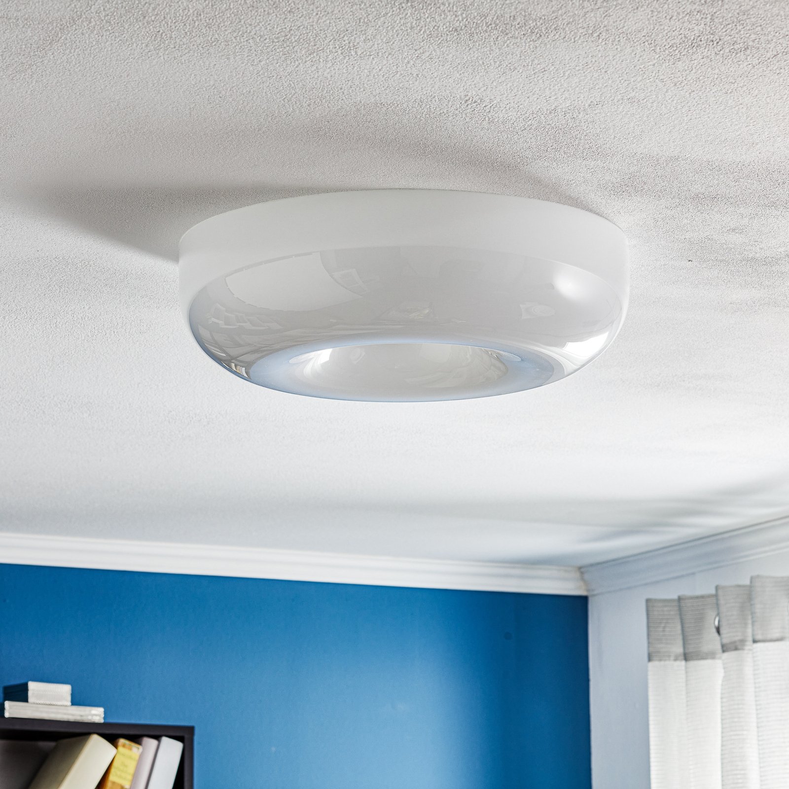 Circus grande Deckenleuchte Ø 46 cm - Foscarini