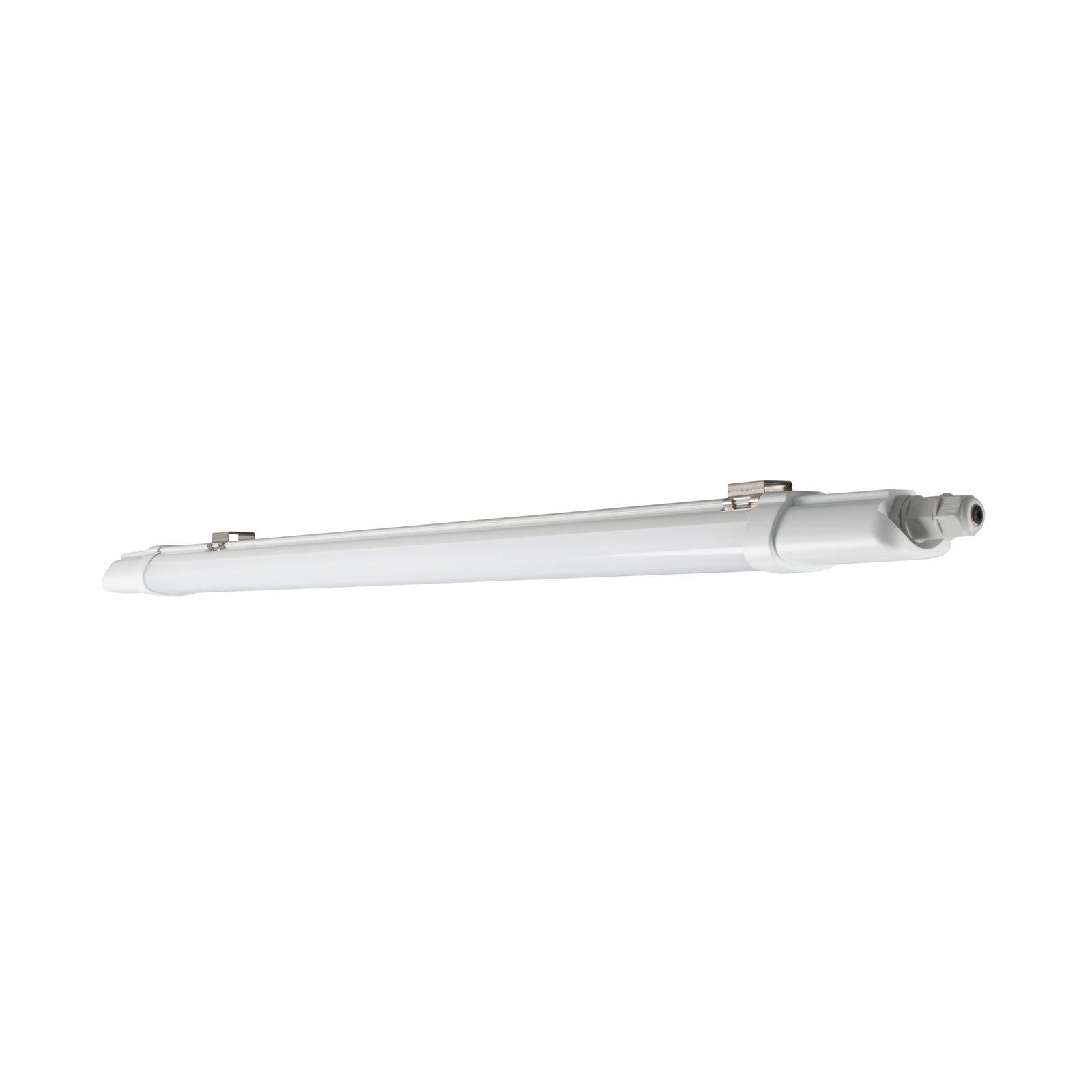 LEDVANCE SubMarine SLIM Value LED lamp 152,5 cm