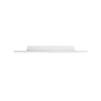 Jet Regal L160 White - Normann Copenhagen