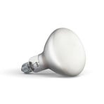 Izzó LED 13W (1300lm) 2700K Dimmable E27 - Flos