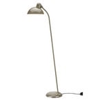 KAISER idell™ 6556-F Golvlampa Olive Grön - Fritz Hansen