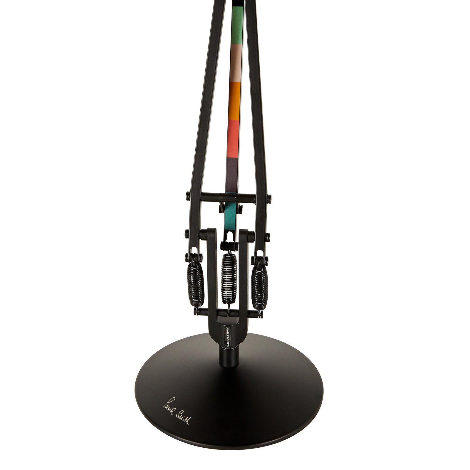 Type 75™ Paul Smith 5 Asztali Lámpa - Anglepoise