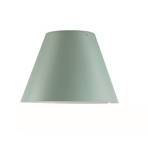 Costanza Abajur Comfort Green - Luceplan