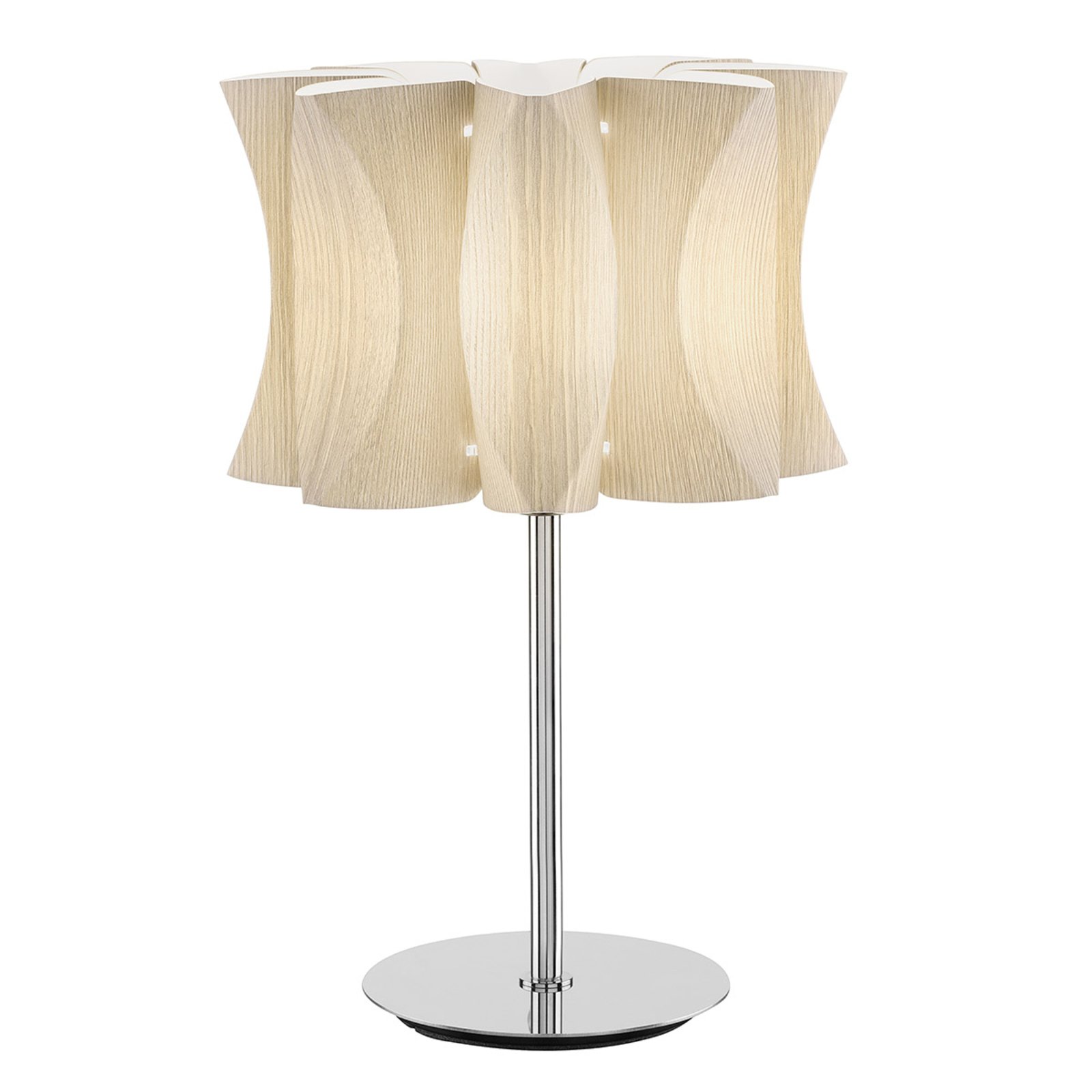 Lumetto Virus table lamp