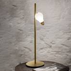 Slamp Idea-LED-bordslampa