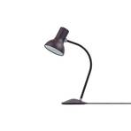 Type 75 Mini Lampă de Masă Black Umber - Anglepoise