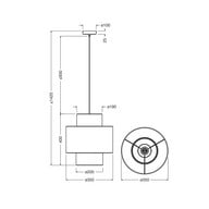 product size
