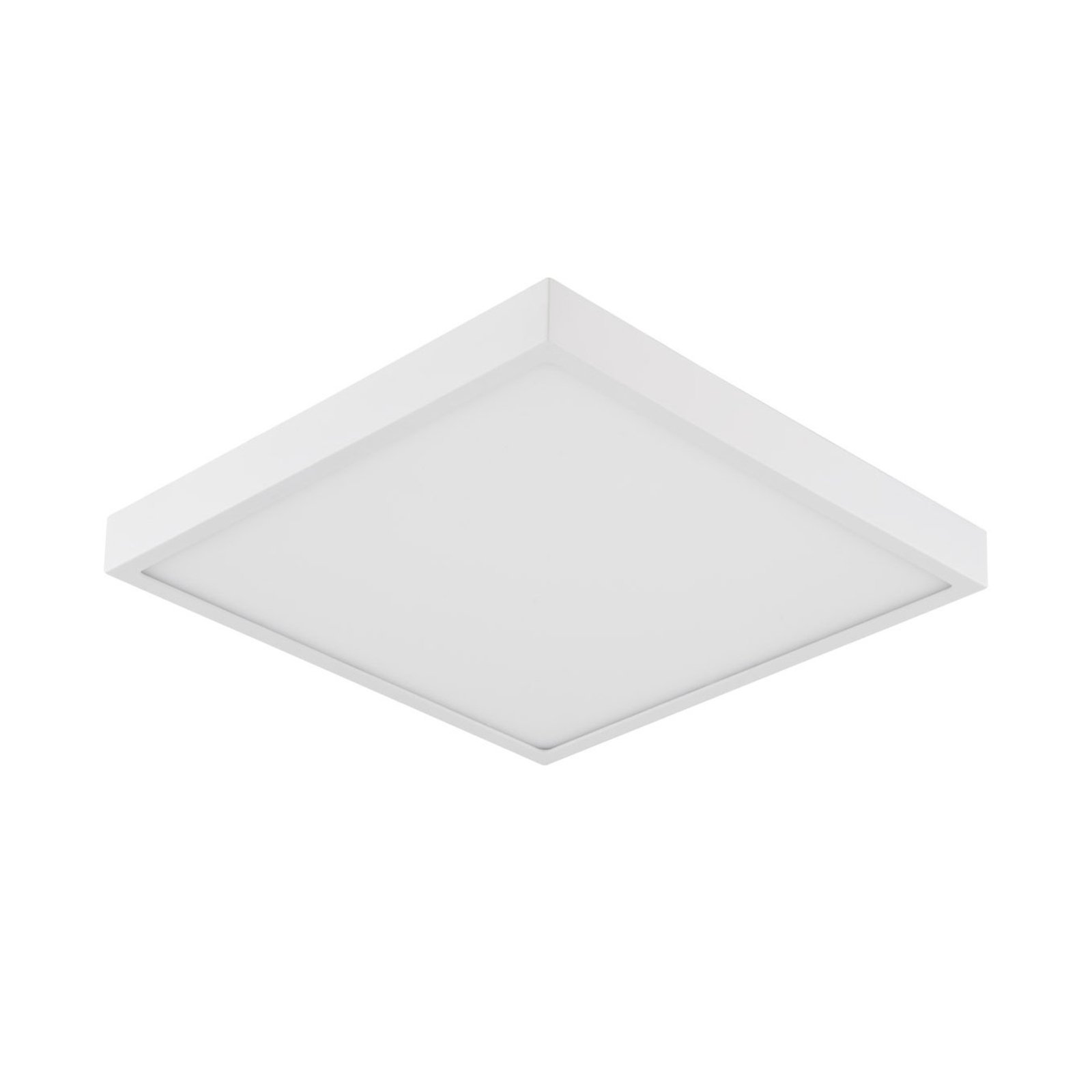 EVN Planus LED panel 27.2 x 27.2 cm 24 W