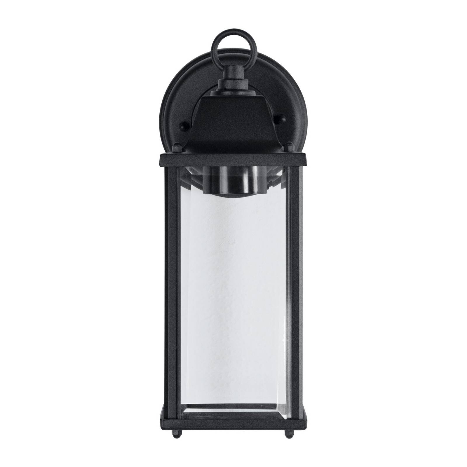 Kinkiet zewnętrzny OSRAM ENDURA CLASSIC LANTERN SQUARE, 29 cm